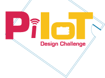 Pi IoT Design Challenge