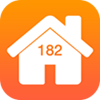 Thuis Home Automation